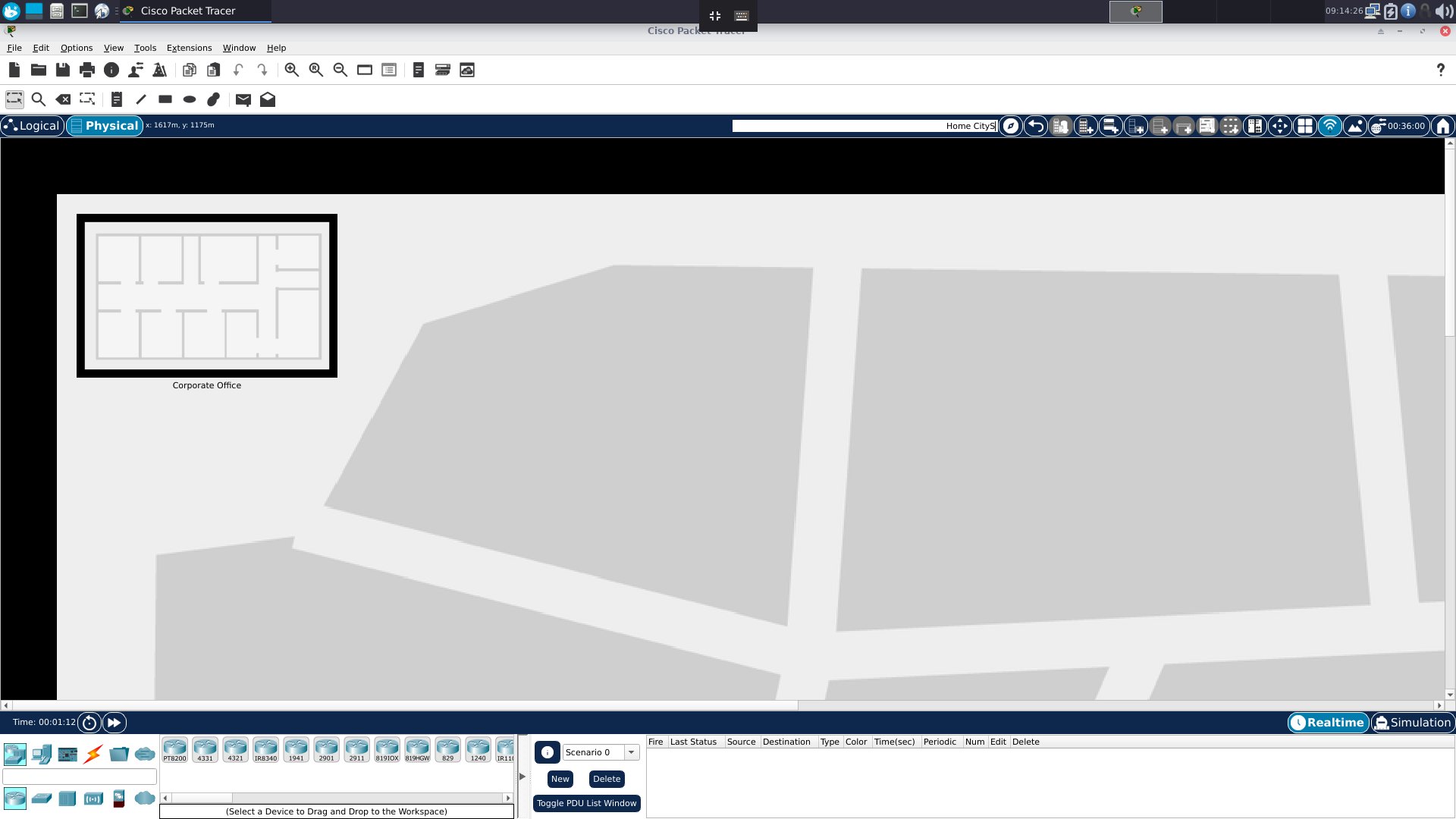 packet-tracer-physical-view-002.jpeg