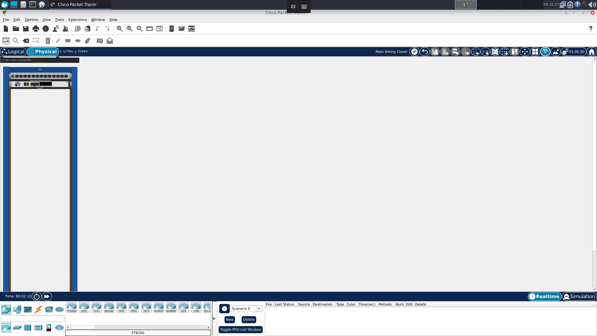 packet-tracer-physical-view-005.jpeg