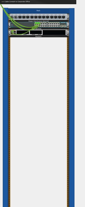 packet-tracer-physical-view-006.jpeg