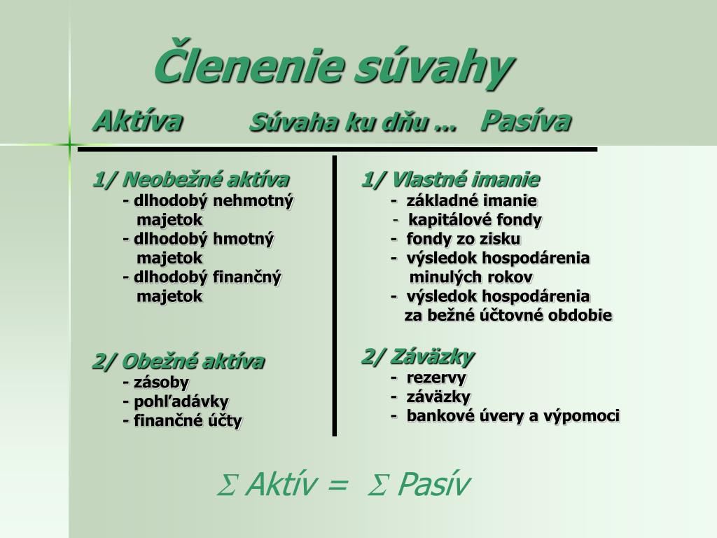 podstata-financneho-hospodarenia-podniku-002.jpeg