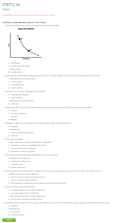 test-dopyt-vysledok.png